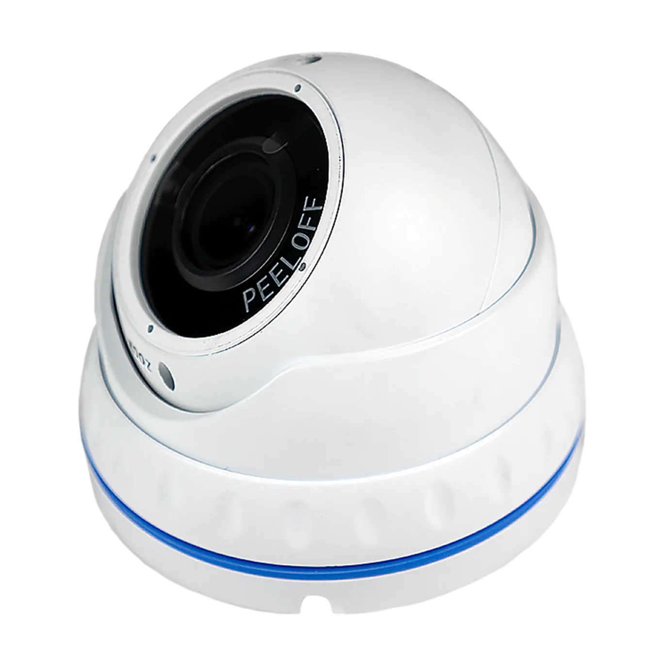 ó������ ������������� ������ GV-052-GHD-G-DOA20V-30 1080�