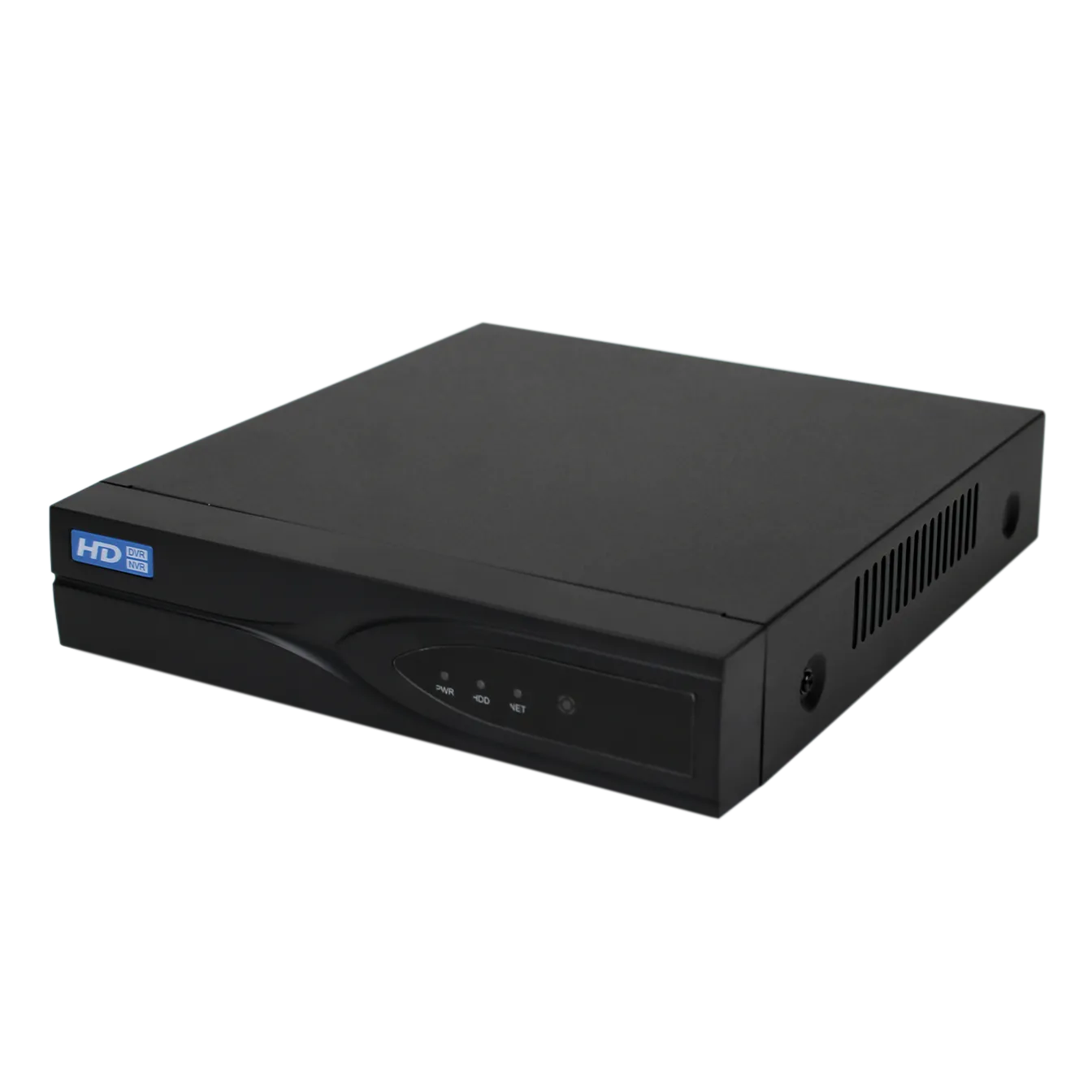 IP ������������� 16-��������� 8MP NVR GreenVision GV-N-G005/16