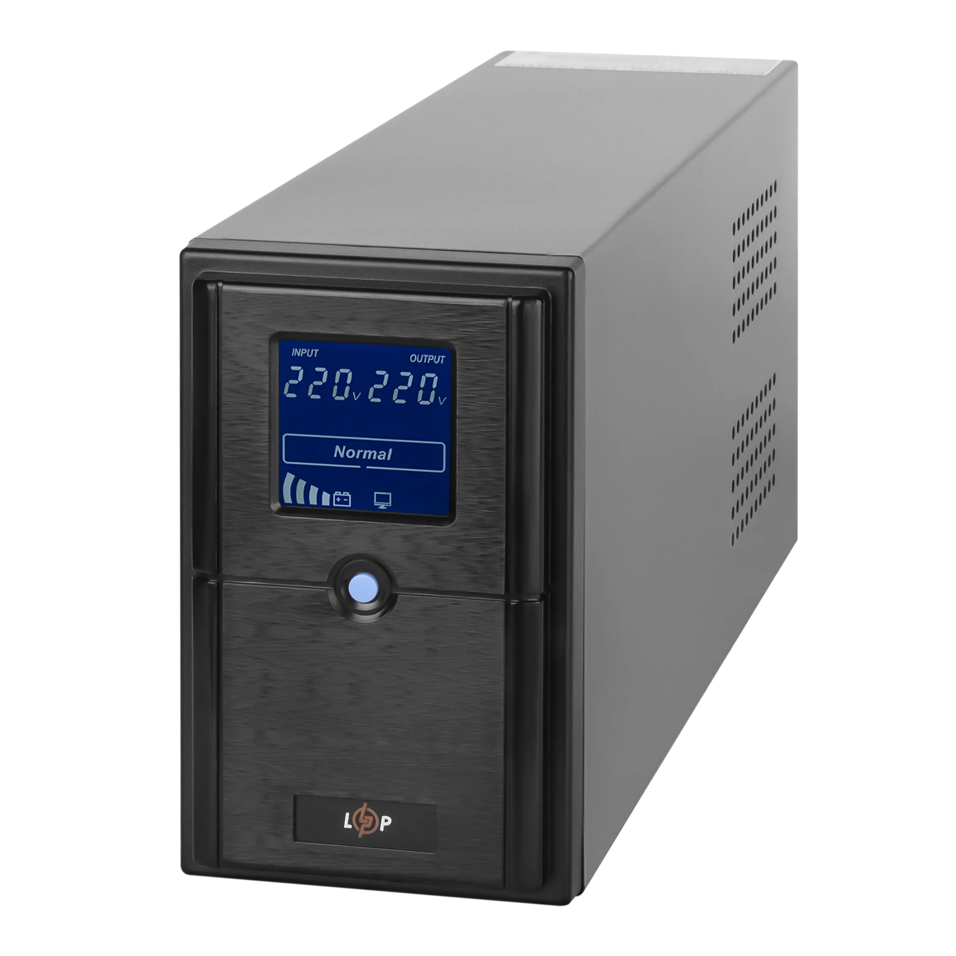 ˳�����-������������ ��� LPM-UL625VA (437��)