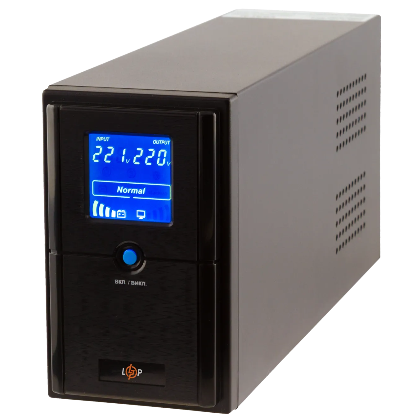 ˳�����-������������ ��� LPM-L825VA (577��)