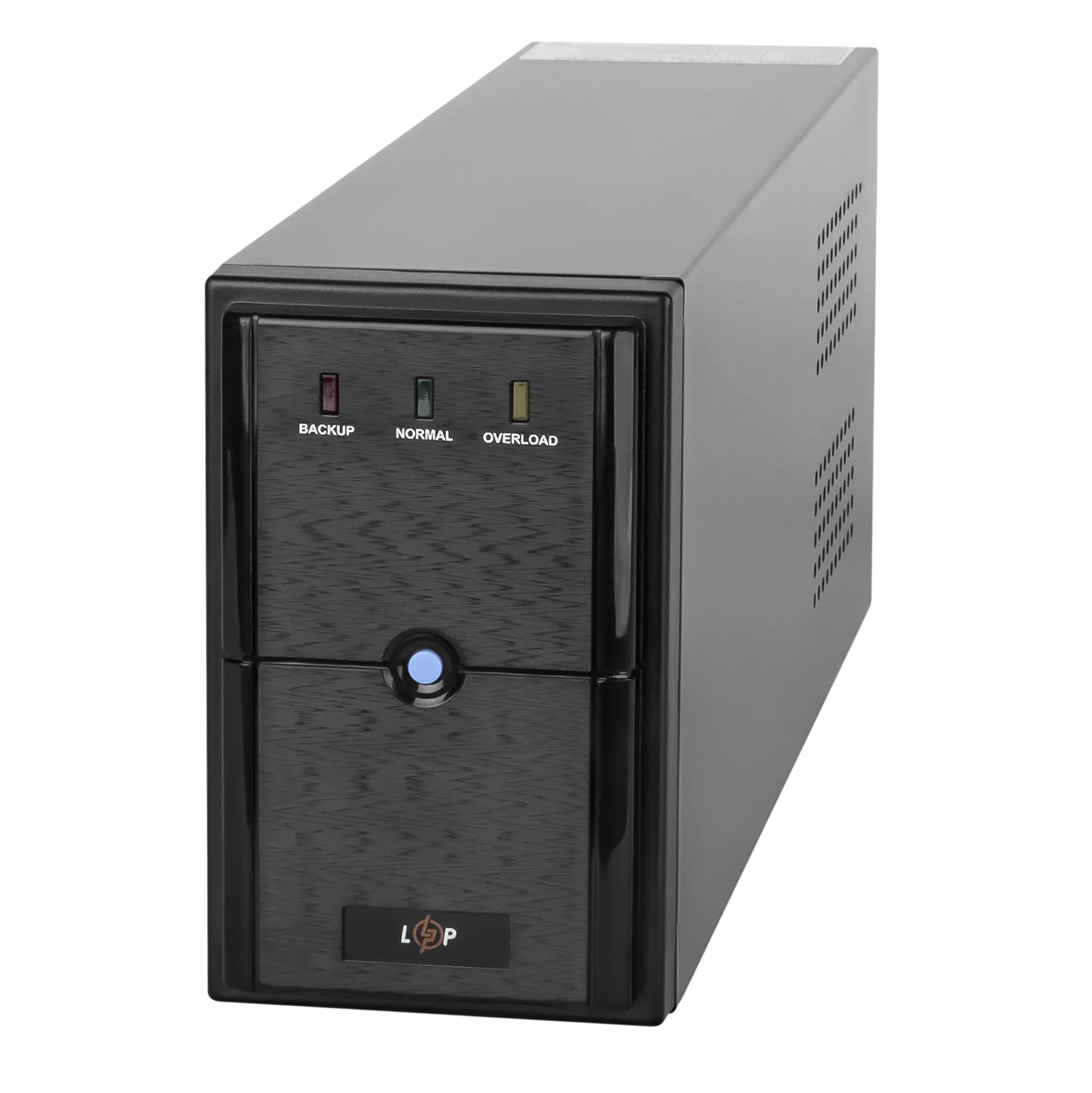 ˳�����-������������ ��� LPM-U825VA (577��)