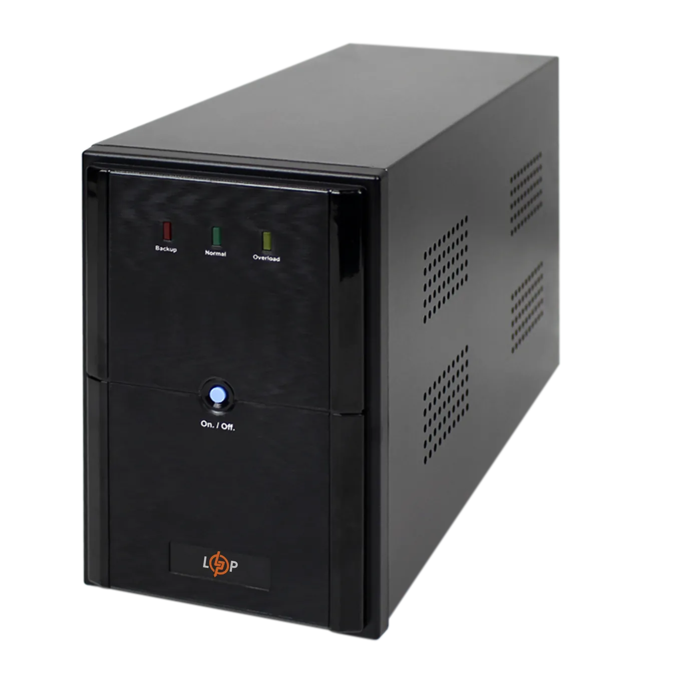 ˳�����-������������ ��� LPM-U1100VA (770��)