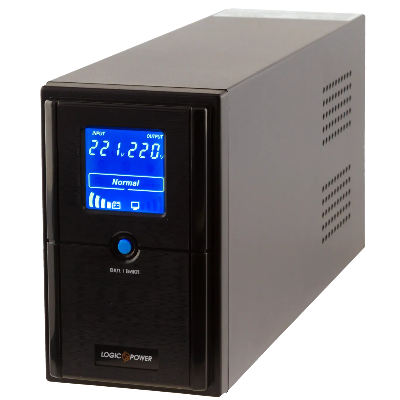 ˳�����-������������ ��� LPM-L1250VA (875��)