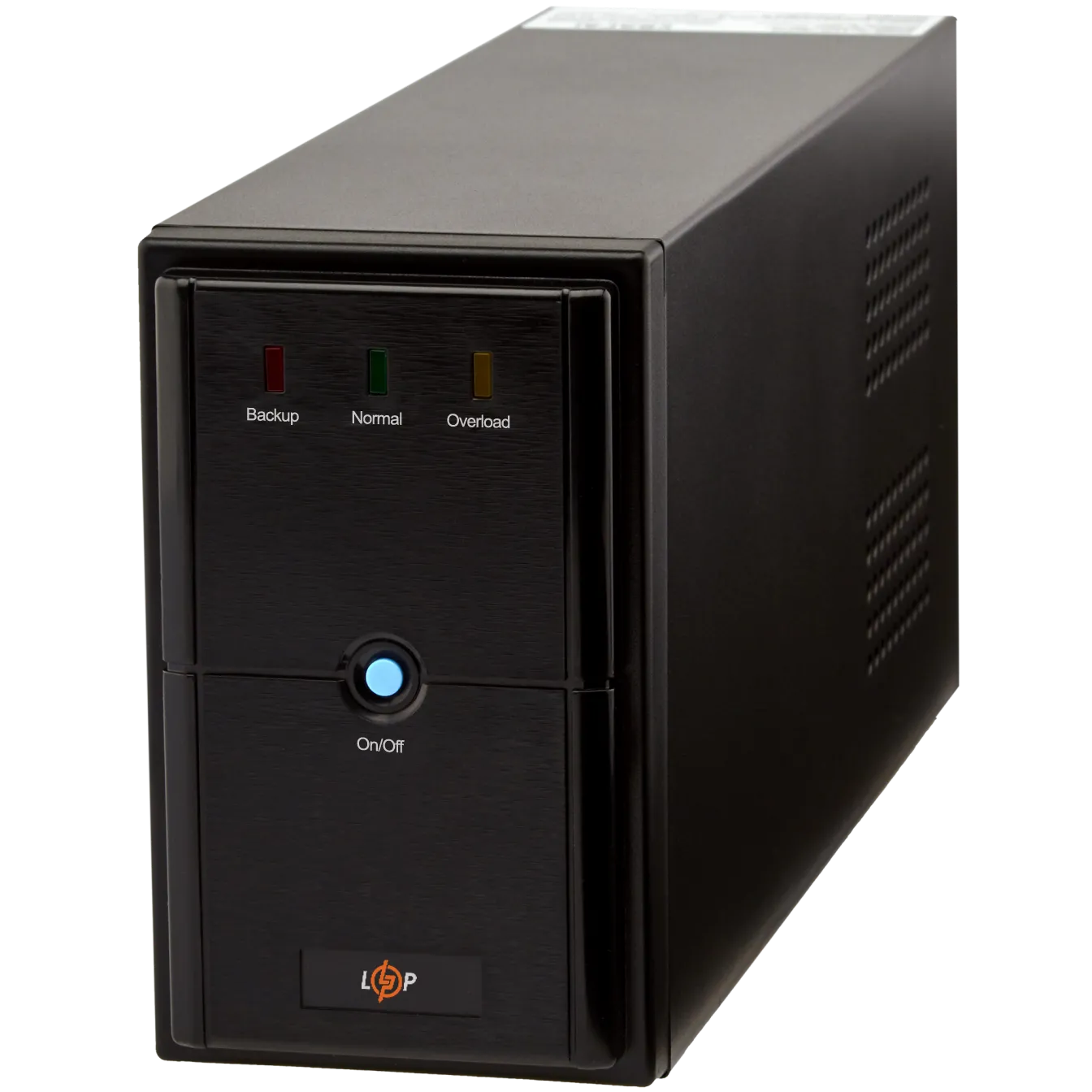 ˳�����-������������ ��� LPM-U1250VA (875��)