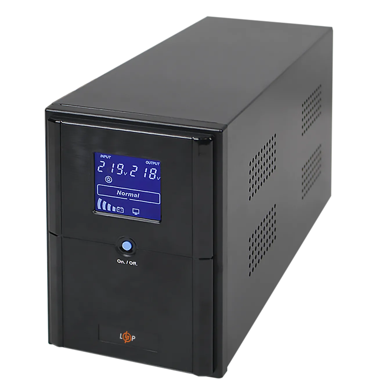 ˳�����-������������ ��� LPM-L1550VA (1085��)