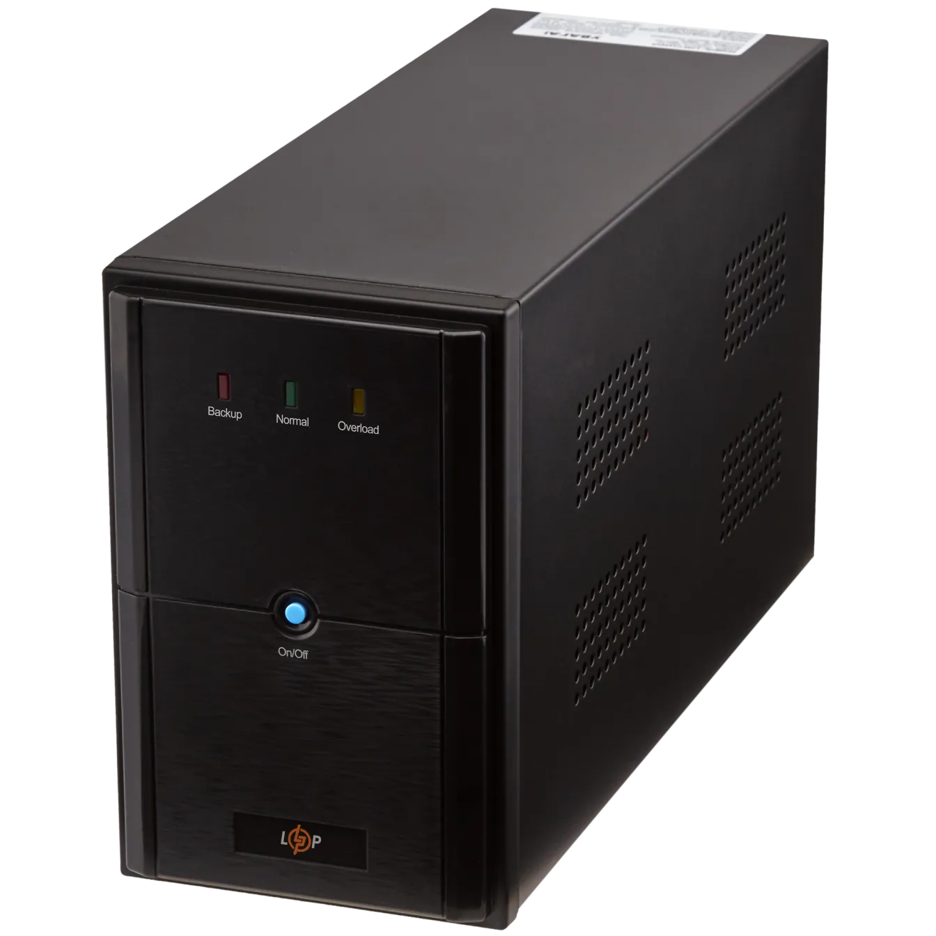 ˳�����-������������ ��� LPM-U1550VA (1085��)