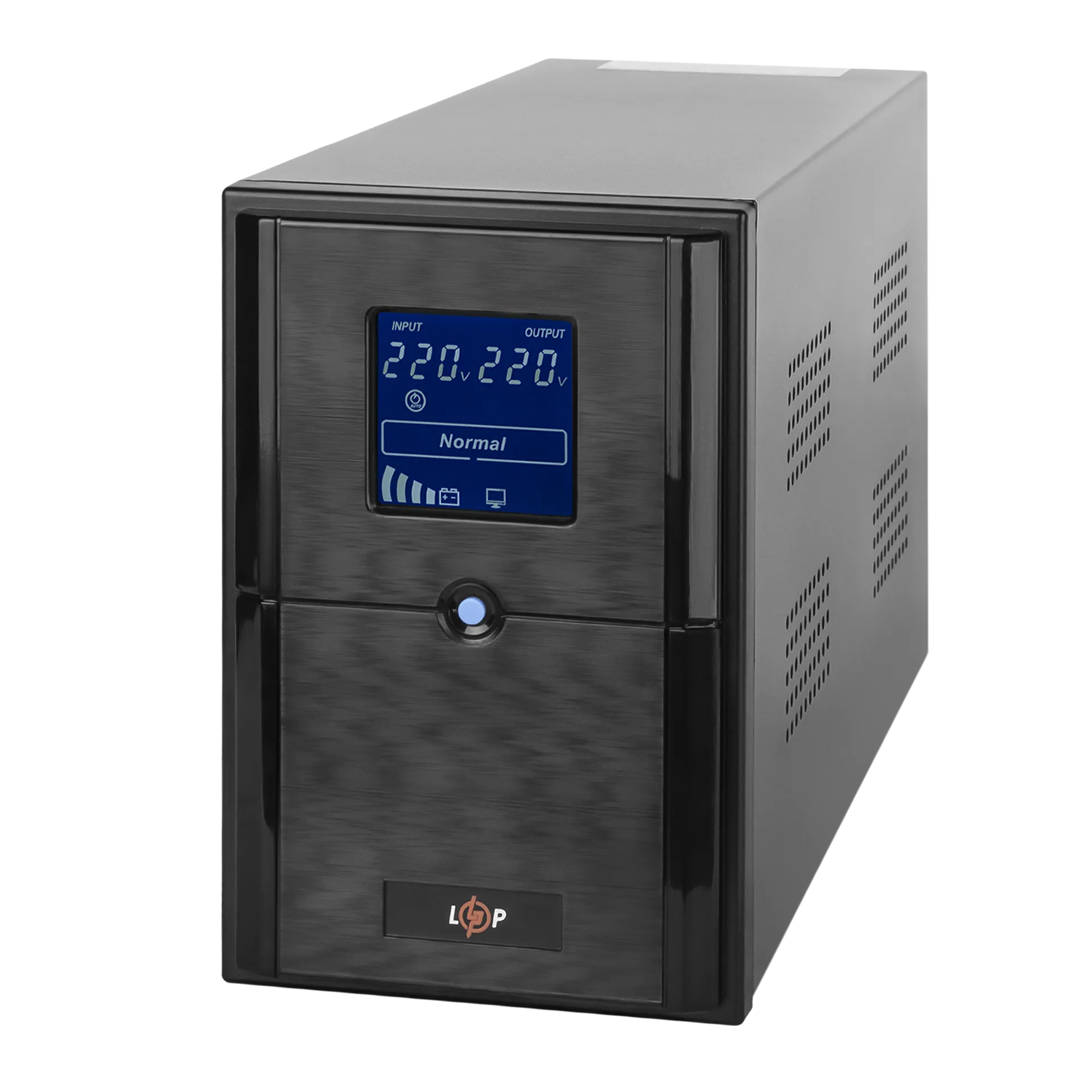 ˳�����-������������ ��� LPM-UL1550VA (1085��)