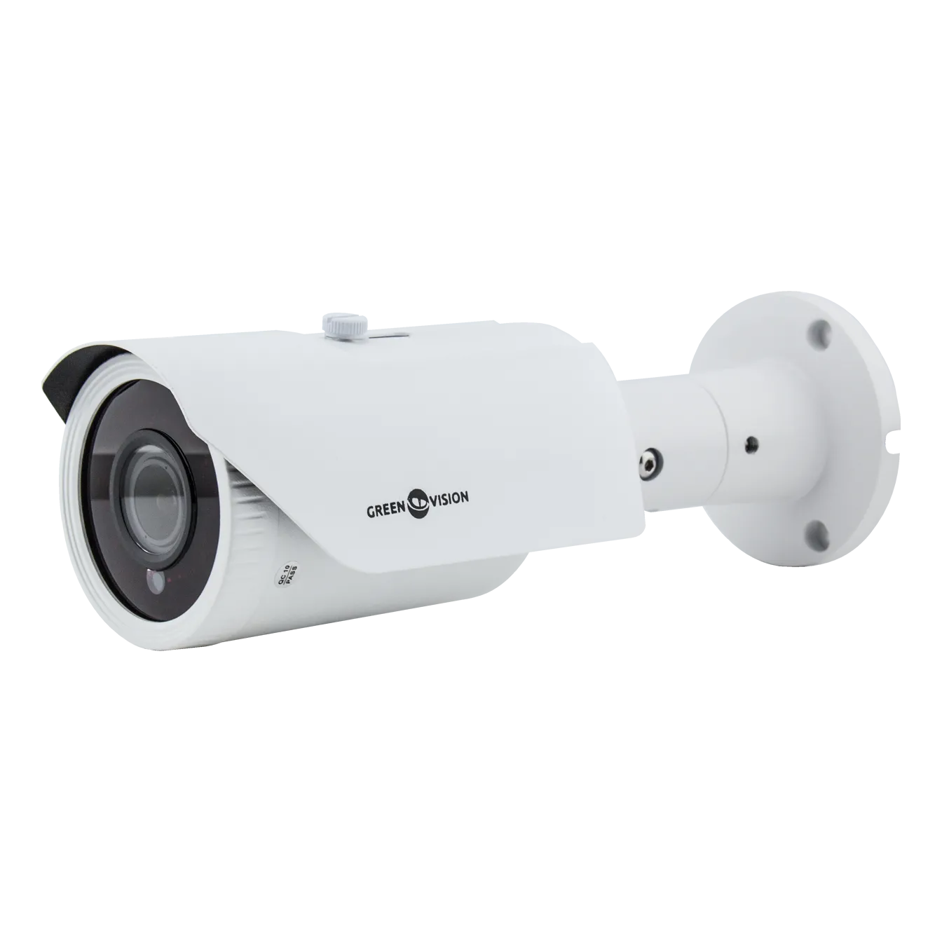 ó������ ��������������� GV-066-GHD-G-COS20V-40 1080P ��� OSD