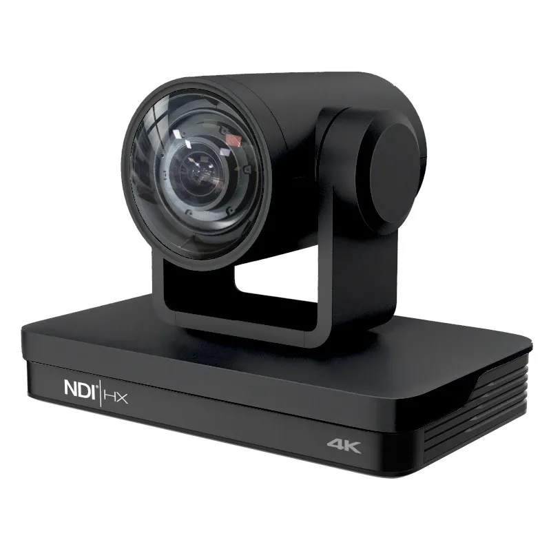 VloggerPro ExtremeKit - �������� ��� ����������� ³�������������� �� �������