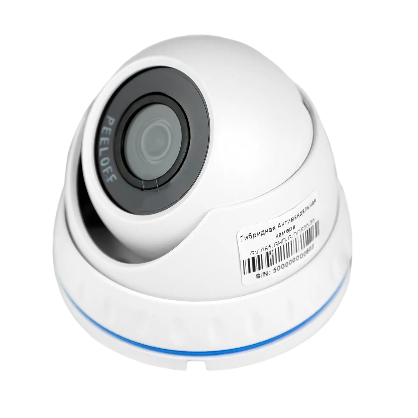 ó������ ������������� ������ GV-065-GHD-G-DOS20-20 1080P