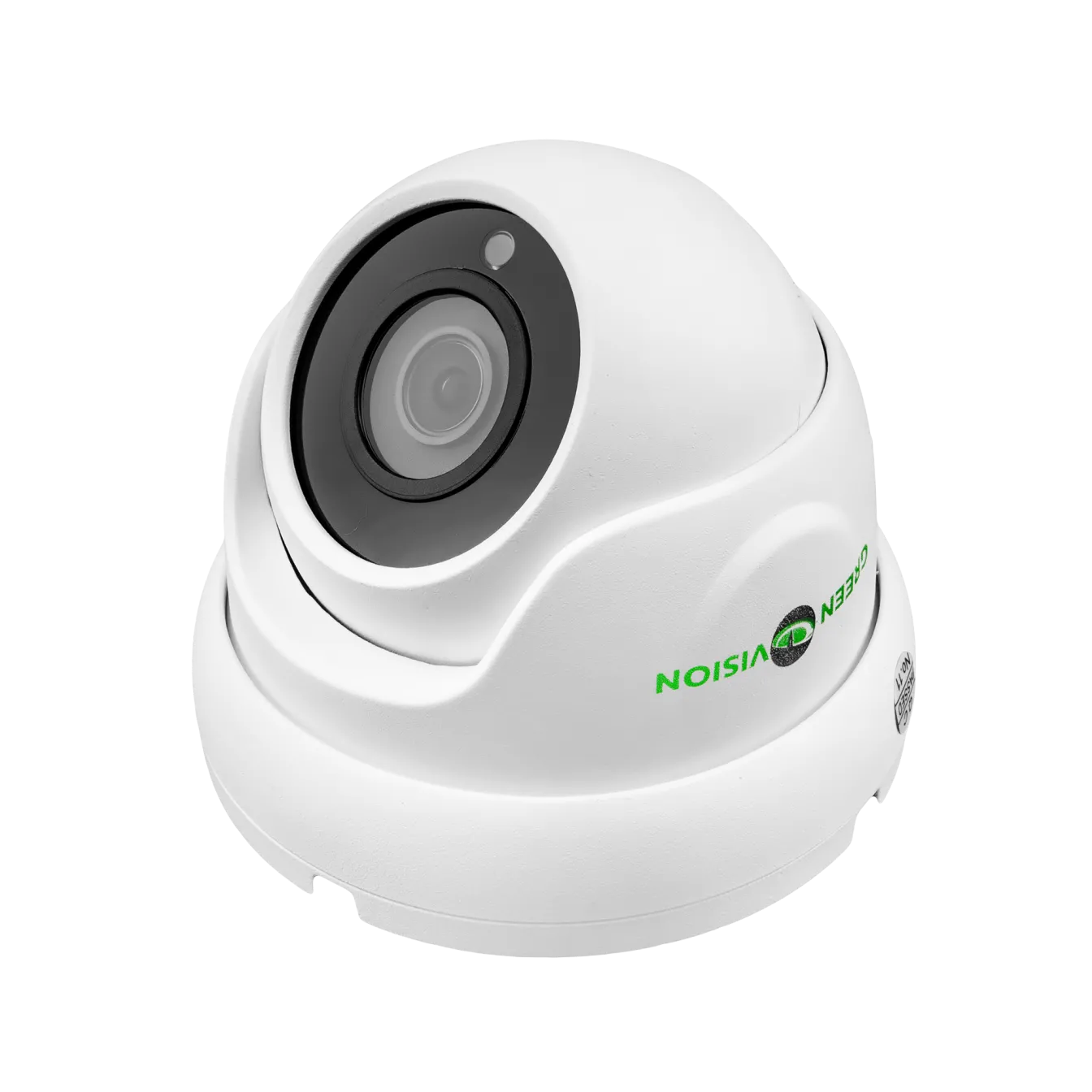 ������������� IP ������ GV-072-IP-ME-DOS20-20 �MP