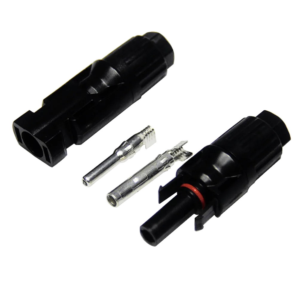 �������� ���'��� (2 ��) ��� ������� �����