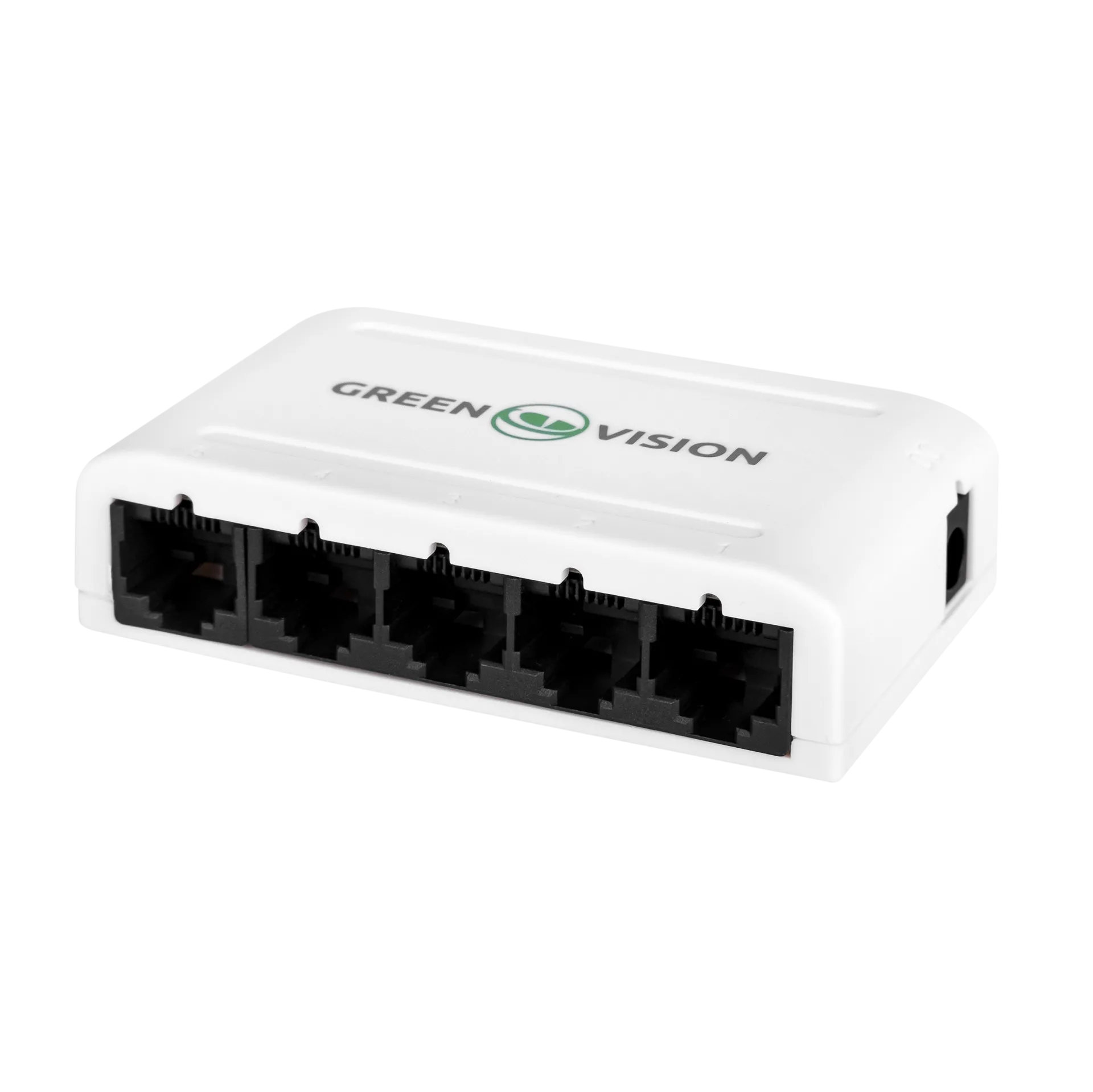 ��������� ��������� GV-001-H-05P