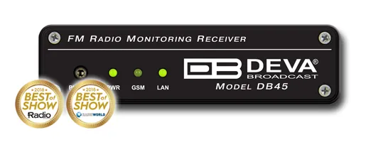 DB45 ��������