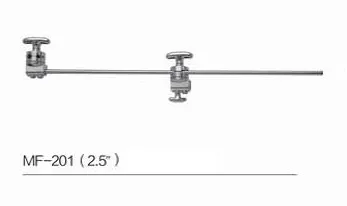 ��������� -������� Lgrip MF201