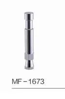������� Lgrip MF1673
