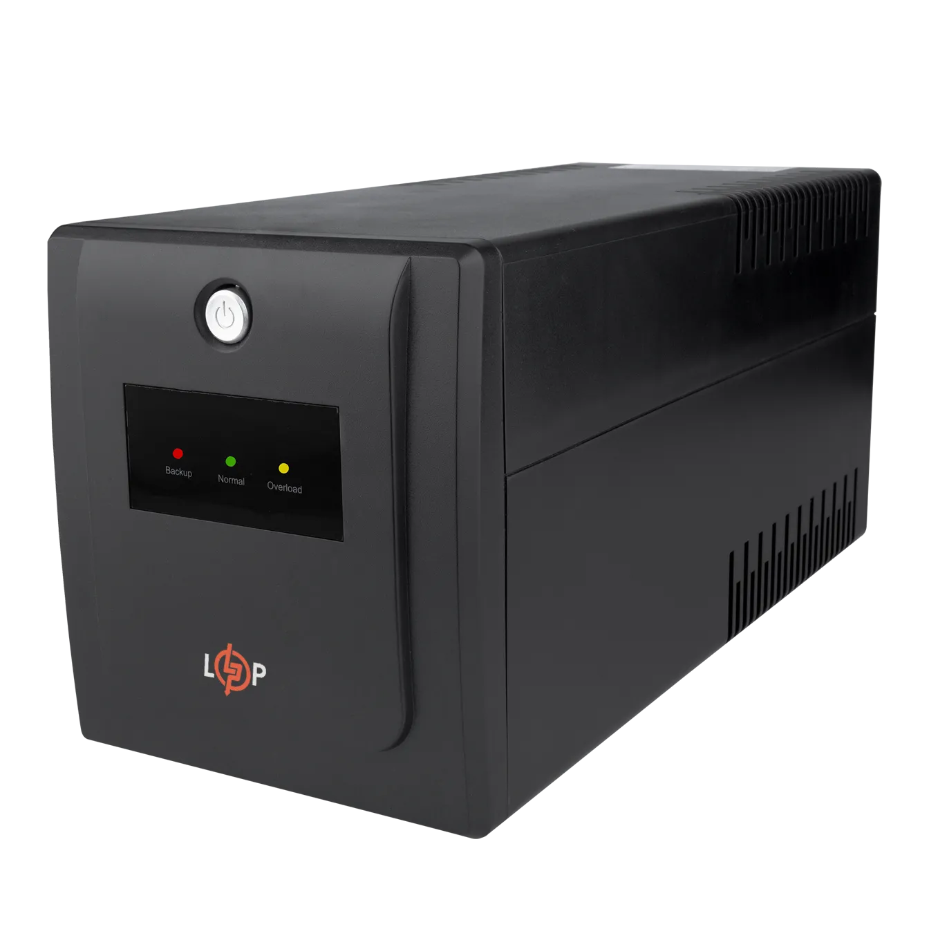 ˳�����-������������ ��� LPM-1100VA-P (770��)