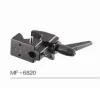 Струбцина до труби Lgrip Super clamp MF6820
