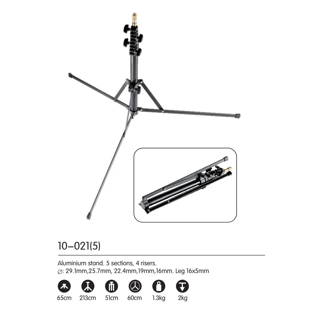 ����� ��� �������� ������� Lgrip 10-021 (5)