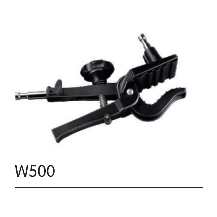 ��������� �� ����� Lgrip W500