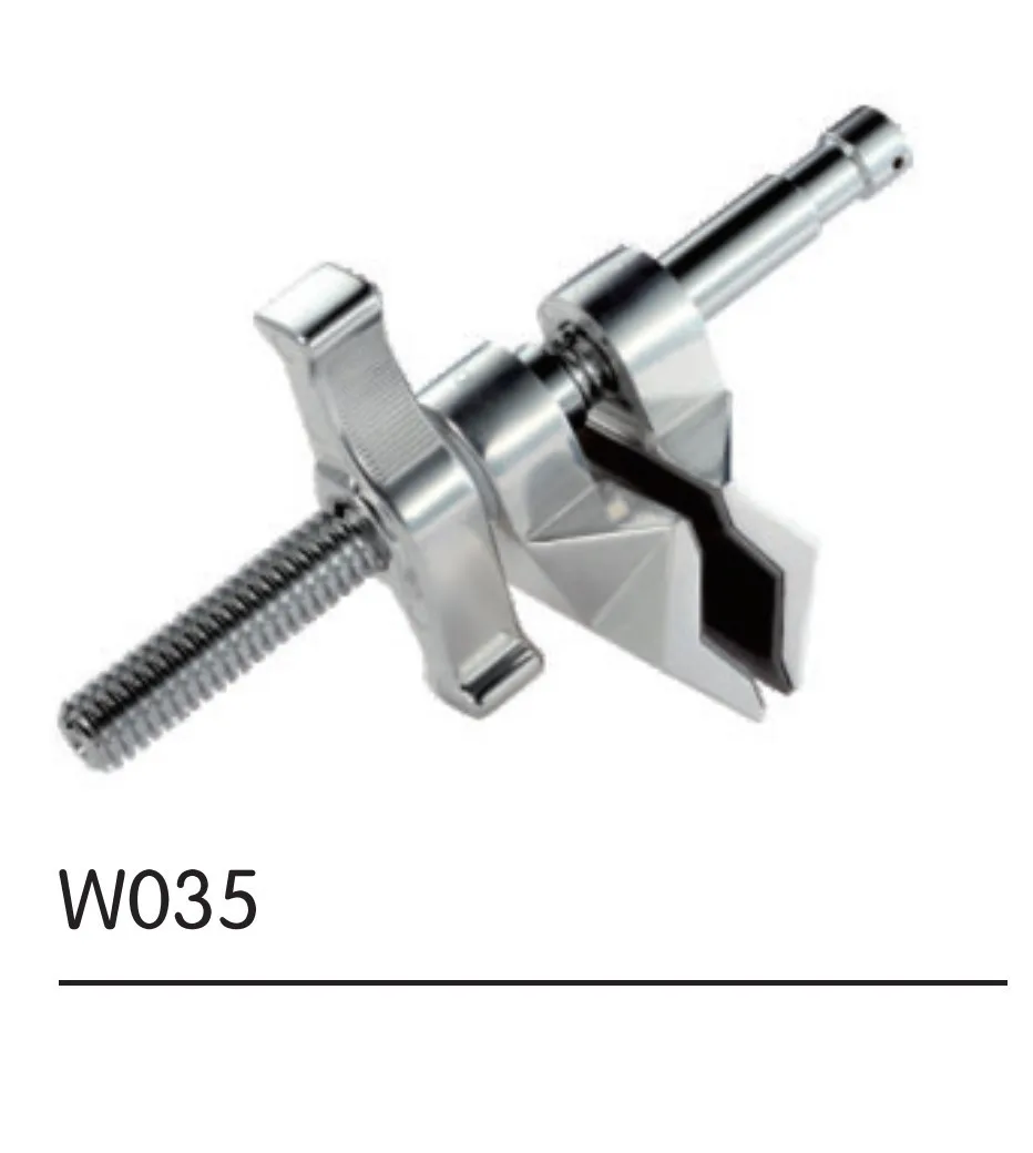 ��������� �� ����� Lgrip W035