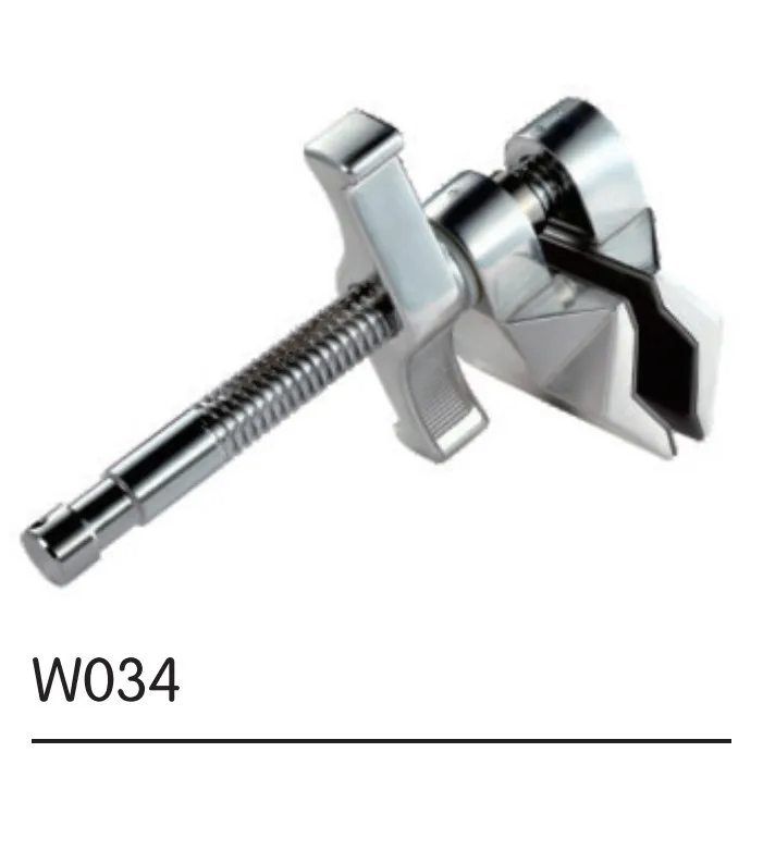 ��������� �� ����� Lgrip W034