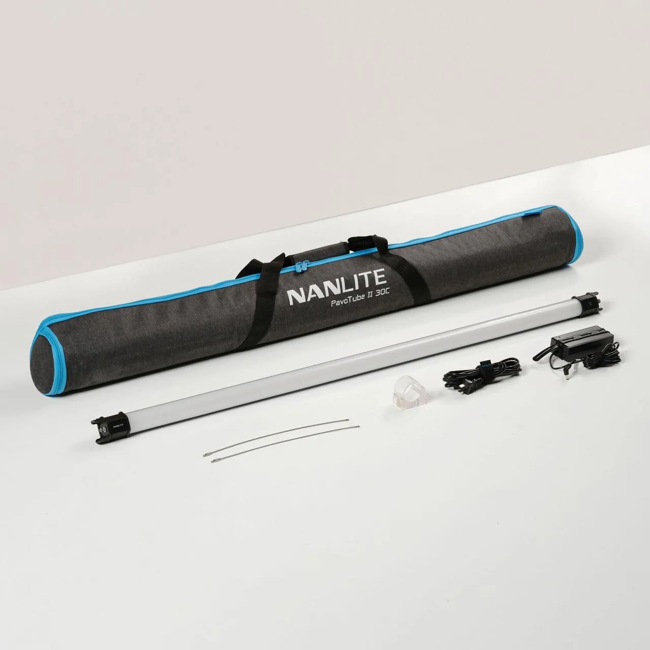 LED ������ Nanlite PavoTube II 30C 1KIT
