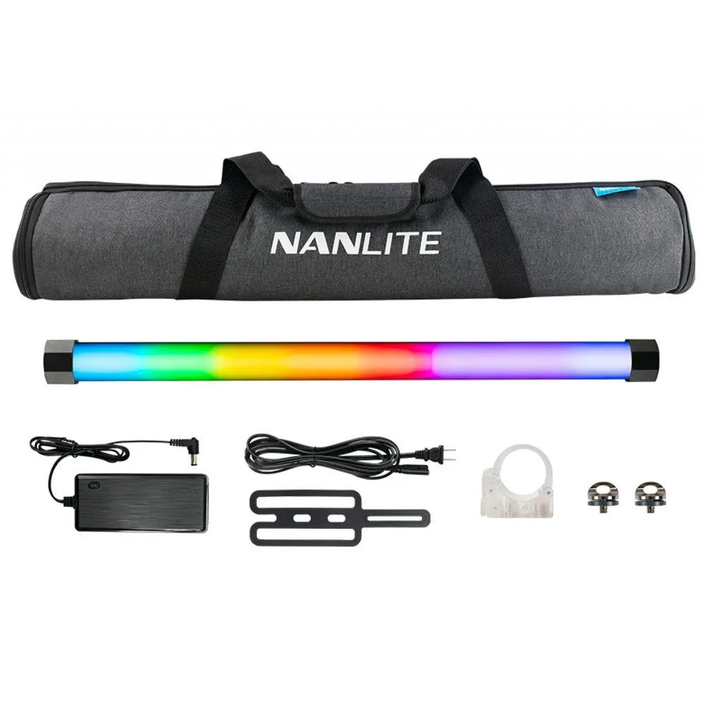 LED ������ Nanlite PavoTube II 15X 1KIT