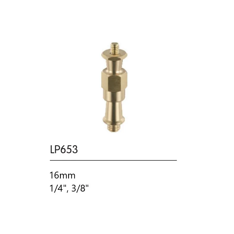 ������� 3/8-1/4 Lgrip LP-653