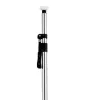 �����-�������� Lgrip Autopole 20-2000IIS4.1 (Silver)