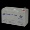 ���������� ������������� LPM-MG 12V - 7 Ah