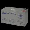 ���������� ������������� LPM-MG 12V - 7.2 Ah