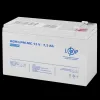 ���������� ������������� LPM-MG 12V - 7.5 Ah