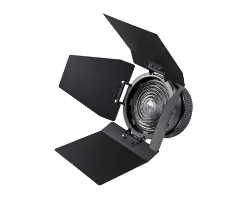 ������� ������� � ����� ������� Nanlite FL-11