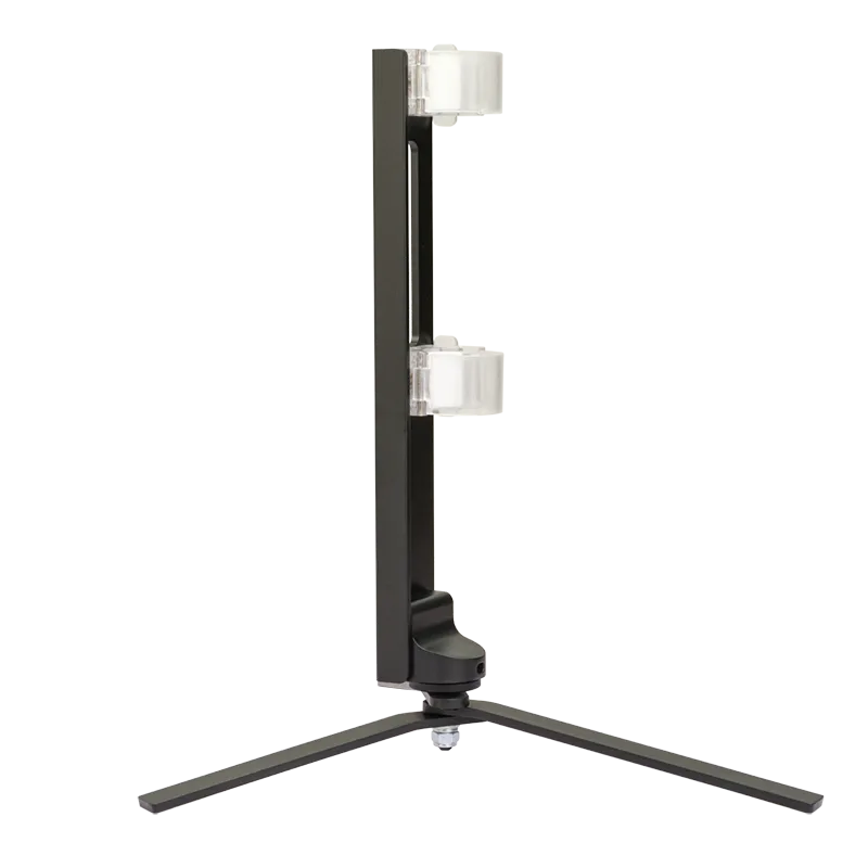 �������� �������� Nanlite LS-FL-T12