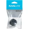  ������� Nanlite AS-CP-1/4