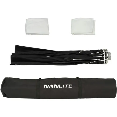 �������� Nanlite SB-PR-150-Q