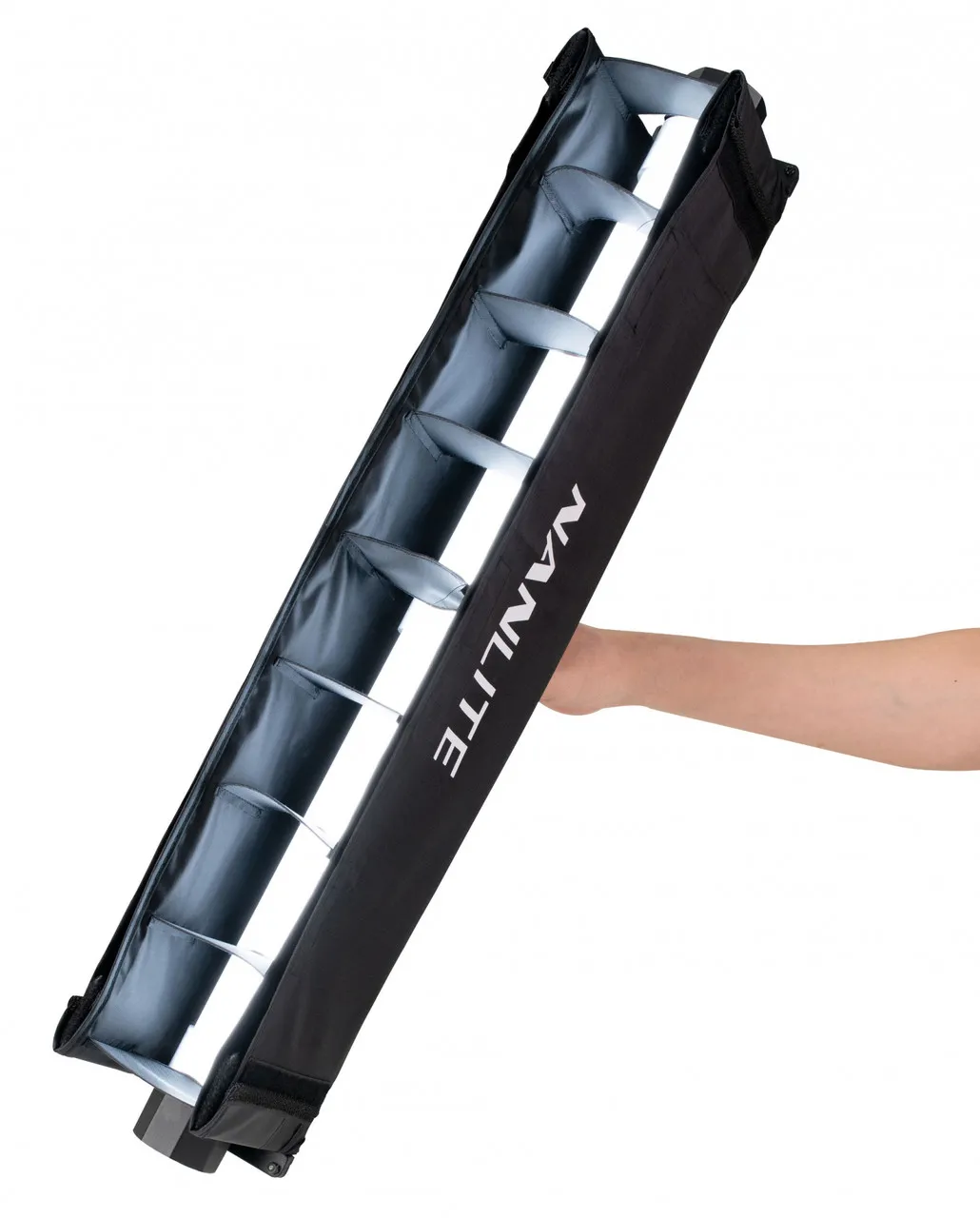 ������ �i ������ Nanlite BD-PTII15X+EC