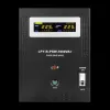 ��� � ���������� ��������� 48V LPY-B-PSW-7000VA+(5000��)10A/20A