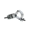��������� ������� Duratruss DT Mini 360 Swivel Clamp