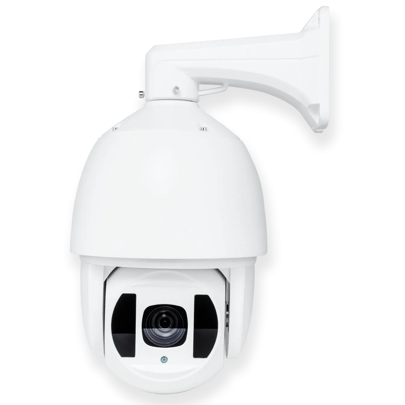 �������� IP ������ GV-082-IP-H-DOS20V-200 PTZ 1080P