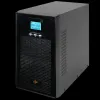 Smart-UPS LogicPower 3000 PRO (with battery)