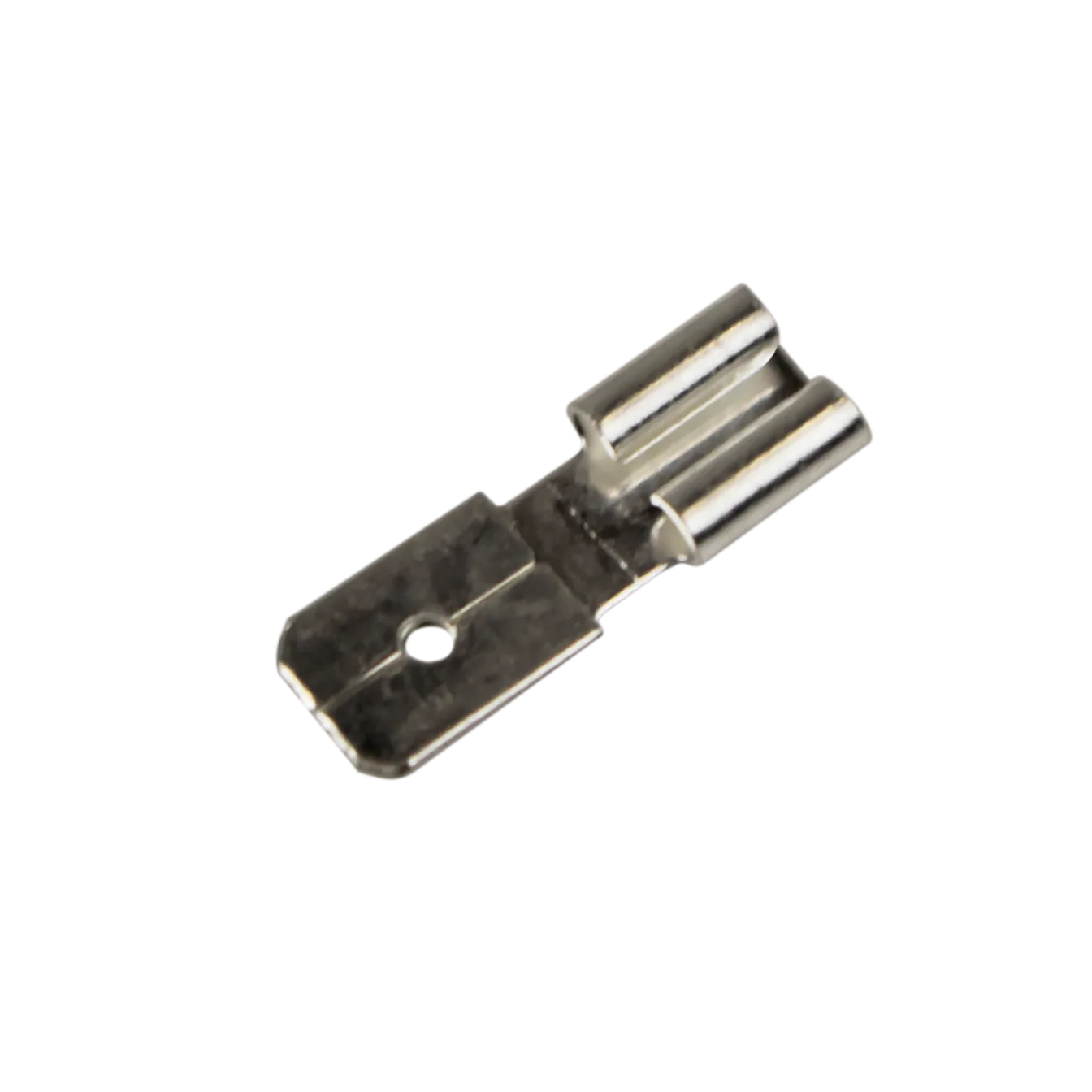 ����� ���������� ��� ��� � F1 �� F2 (100 ��)