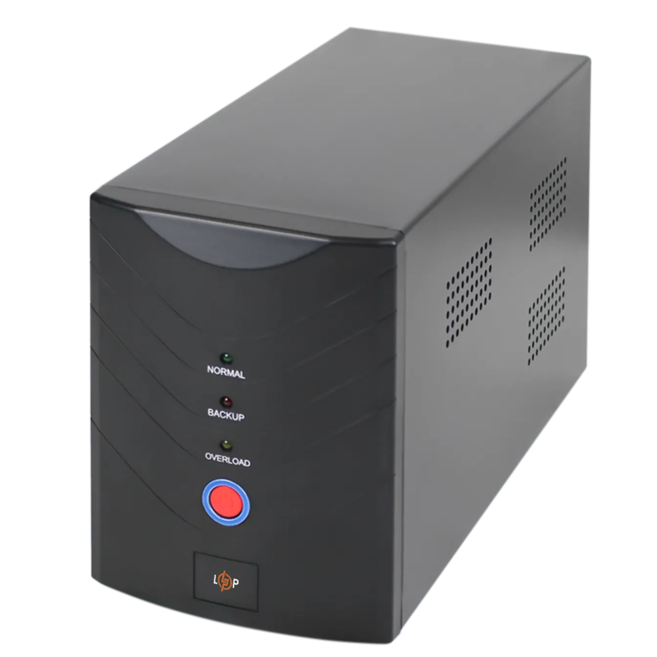 ˳�����-������������ ��� LP 1700VA (1020��)