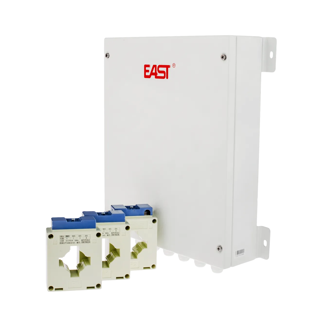 ��������� ����������� (Anti-reflux Box) (Anti-reflux Box)