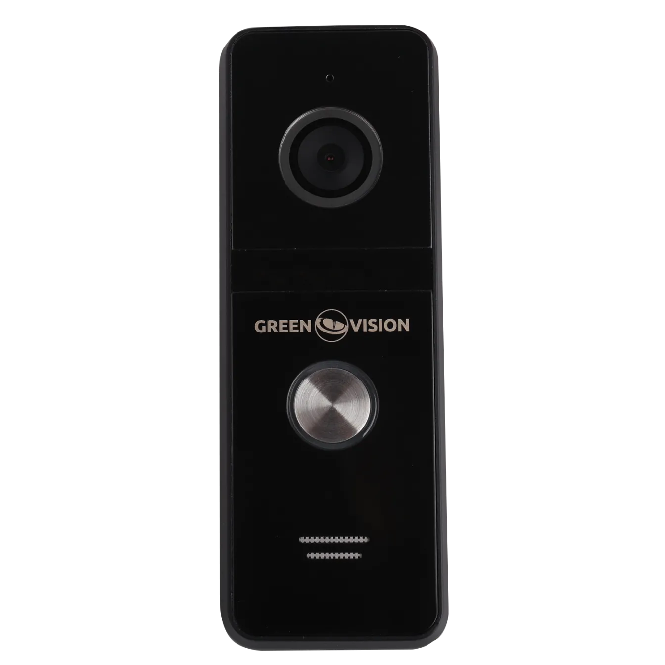 ������ ������� AHD GV-003-J-PV10-120 black