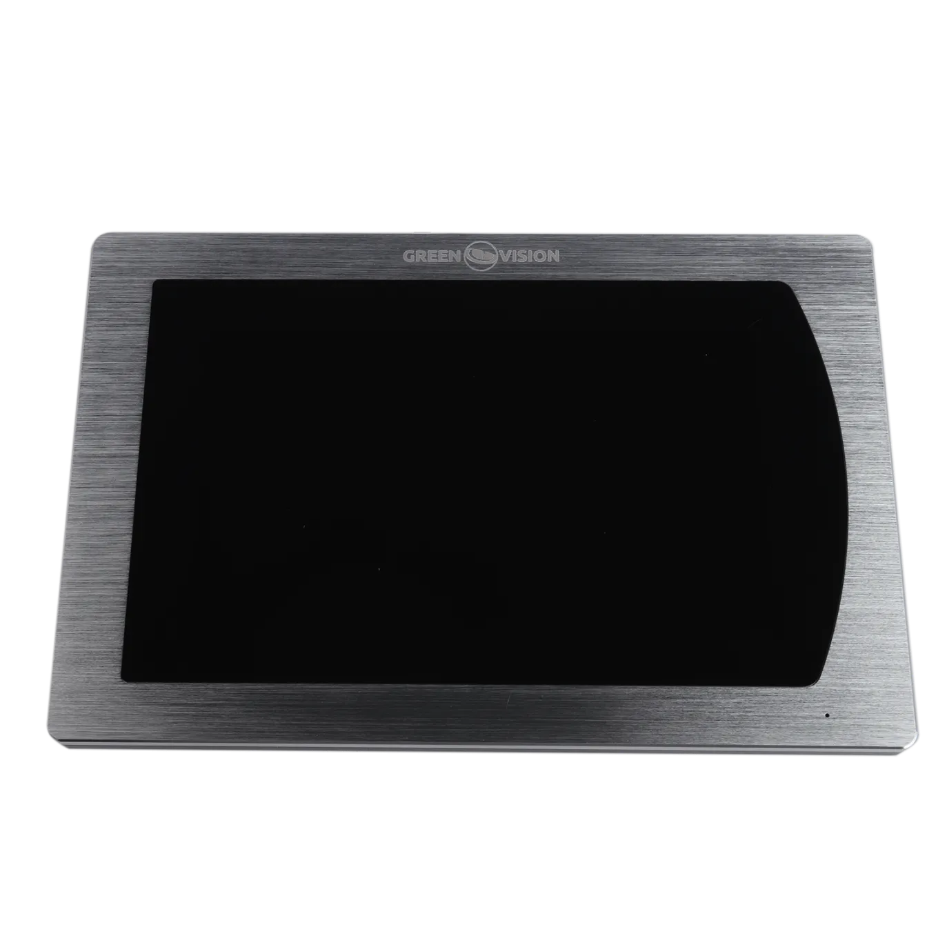 ���������� ��������� AHD ����������� GV-056-AHD-J-VD7SD silver