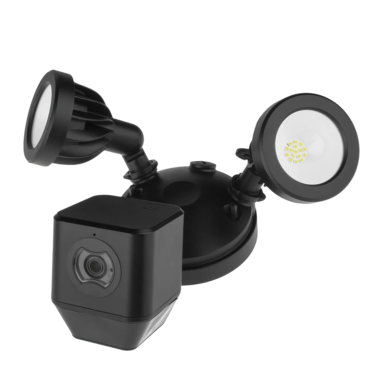 �������� IP, Wi-Fi ������ GV-093-GM-DIG20-10