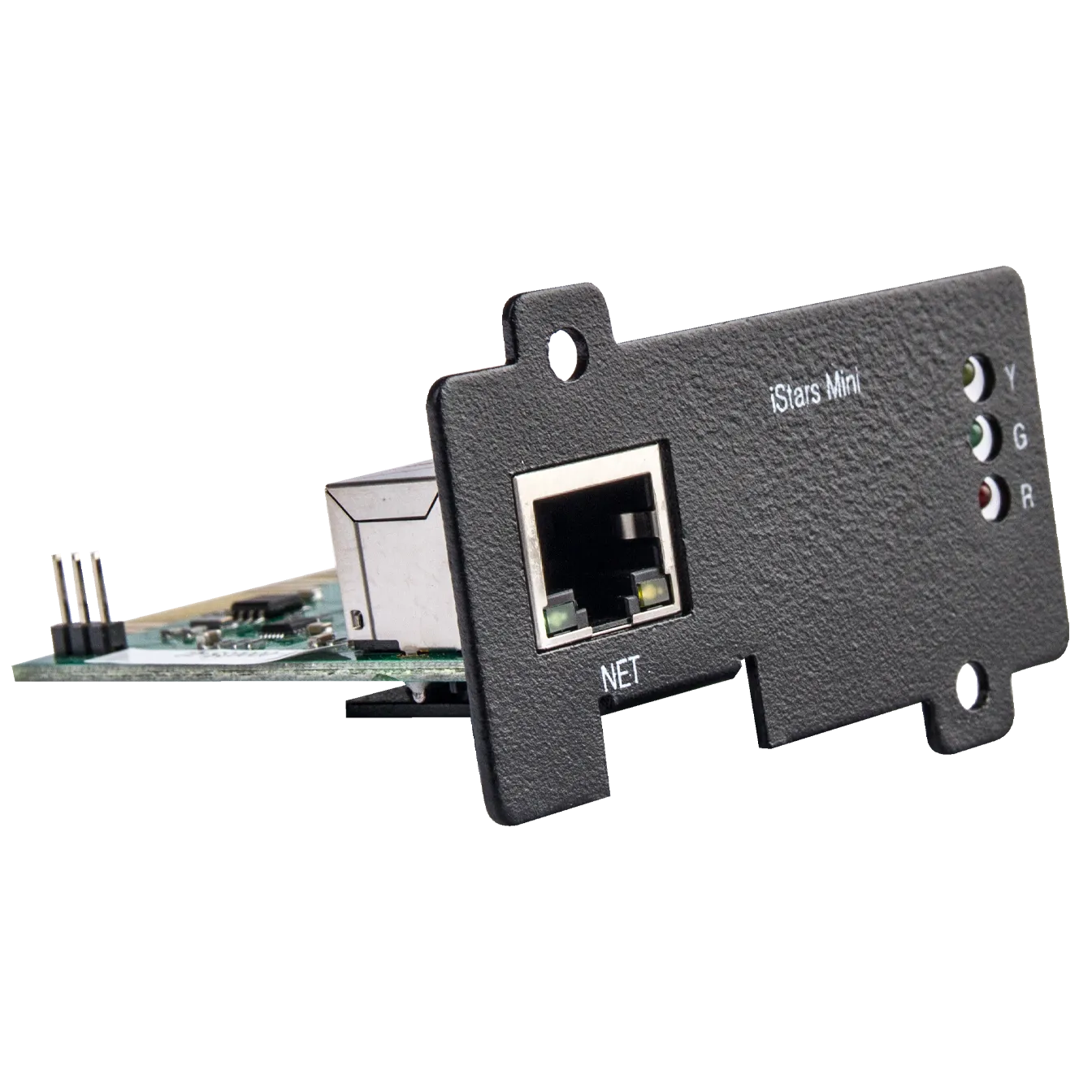 ������ ��� ���������� ��������� ������ ��� LogicPower