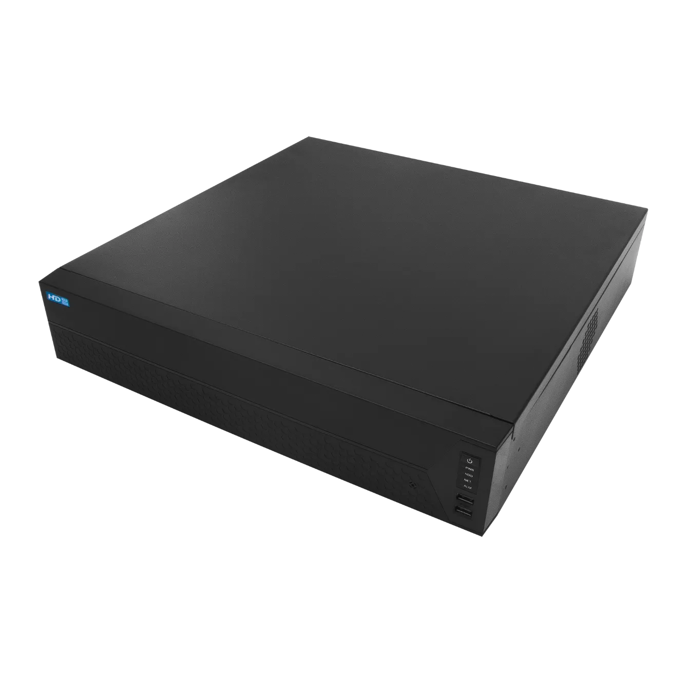 IP ������������� 64-��������� 8MP NVR GreenVision GV-N-G009/64